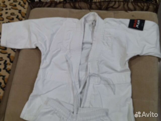 Японское кимоно