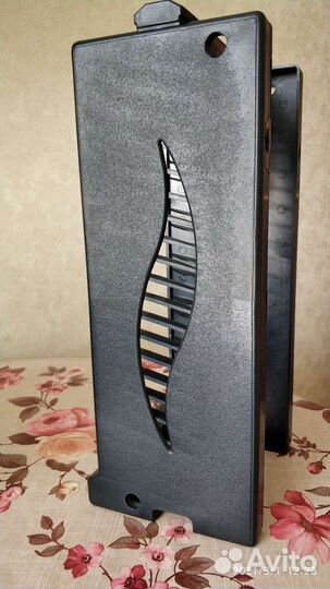 Подставка для дисков