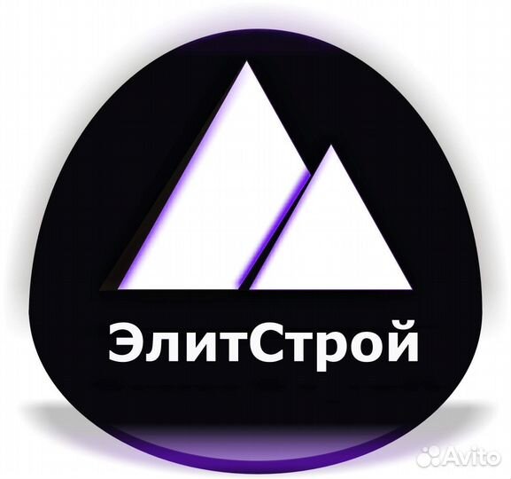 Инженер пто сметчик