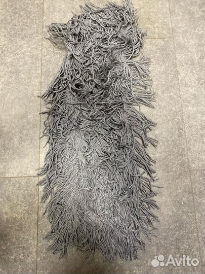 Моп Vileda Сингл свеп