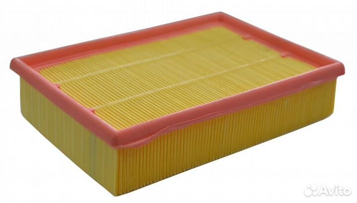 NF5047 Фильтр воздушный