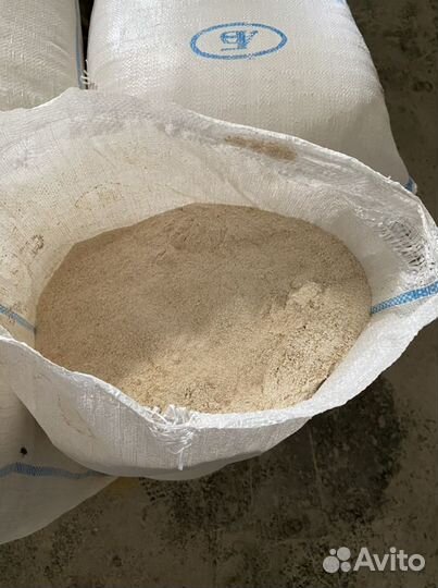 Крупа ячневая,пшеничная,перловая,лузга,мучка,лапша