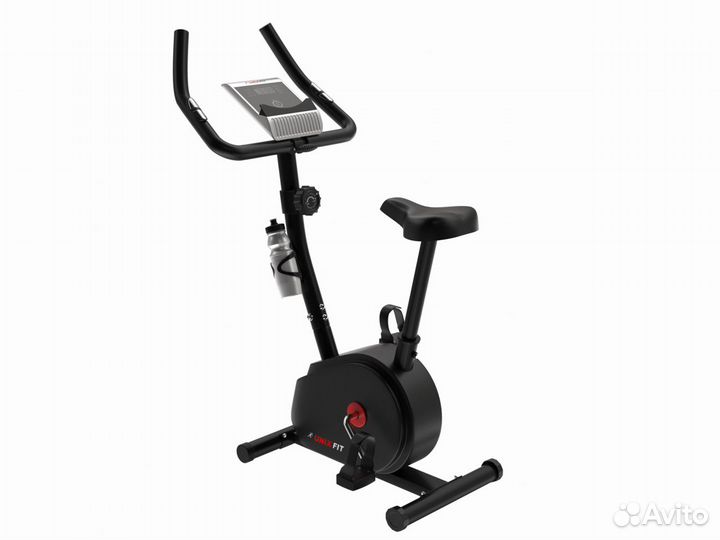 Велотренажер unixfit BL-300