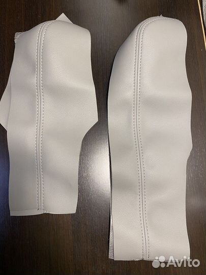 Дверная ручка,подлокотник