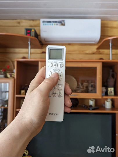 Сплит система оптом