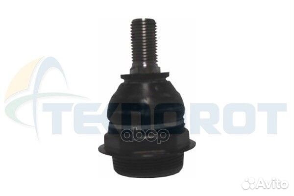Опора шаровая P664 Teknorot