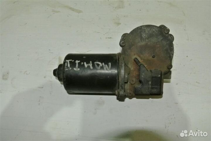 Моторчик стеклоочистителя передний Ford Mondeo 1