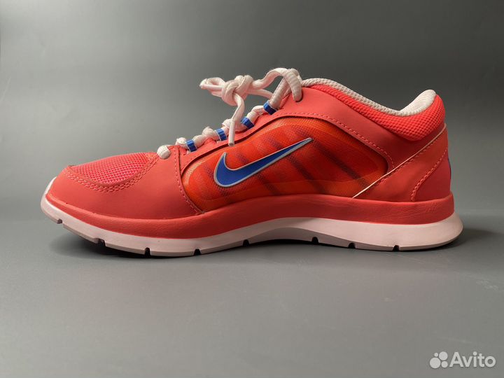 Кроссовки женские Nike Flex Trainer оригинал