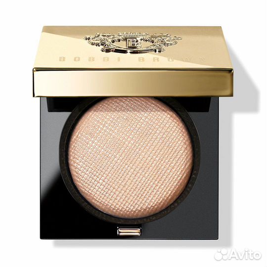 Тени для век Bobbi Brown in Moonstone