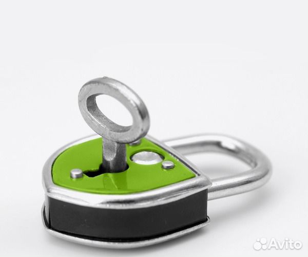 Вскрытие замков, замена, врезка, ремонт