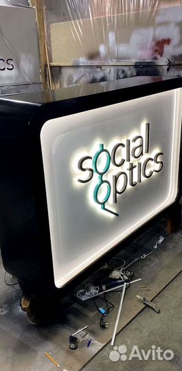 Ресепшен для гостиниц