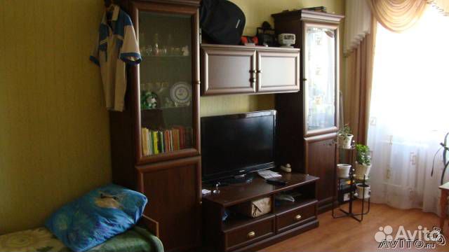 Гостинная продается