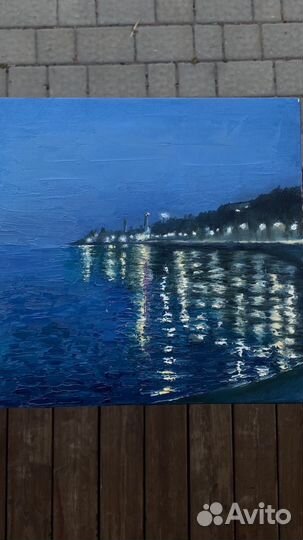 Художник иллюстратор