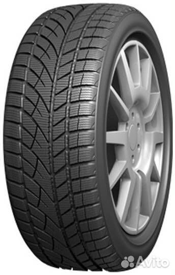 Evergreen EW66 235/55 R18 104H