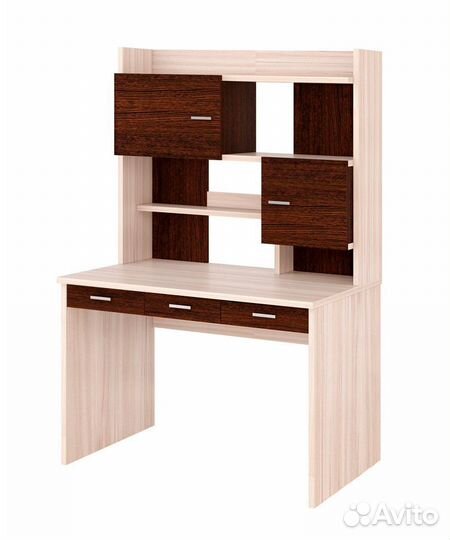 Компьютерный стол сп-33