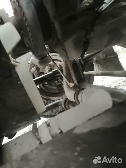 Мотор двигатель каменс