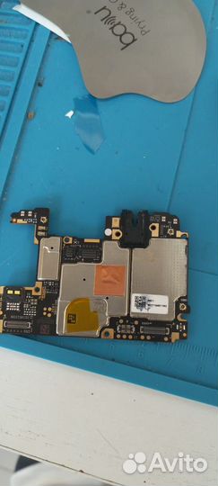 Скупка и ремонт телефонов