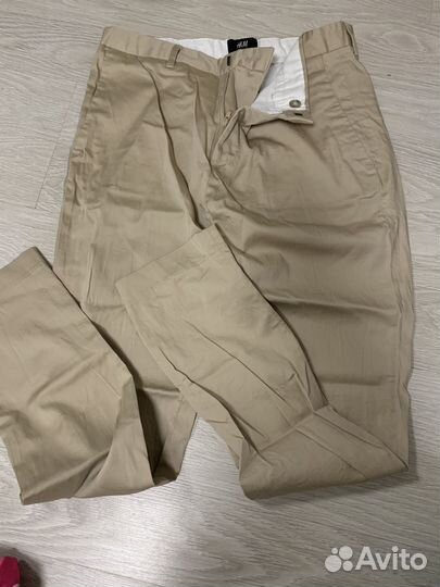 Пакет вещей 44-46-48