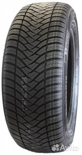 Triangle SeasonX TA01 205/50 R17 93V