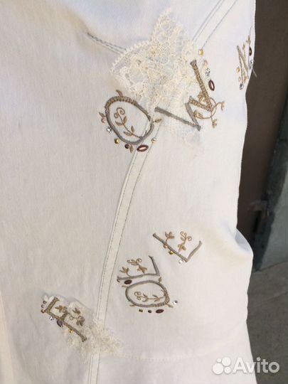 Юбка женская