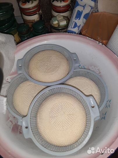 Сыр домашний+Молоко+Айран