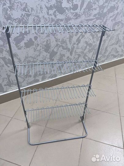 Стойка для мулине