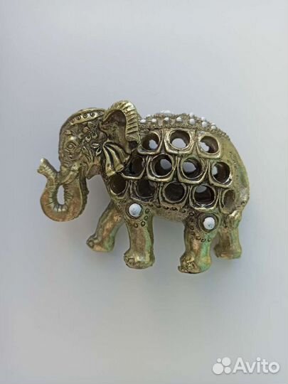 Статуэтка новая