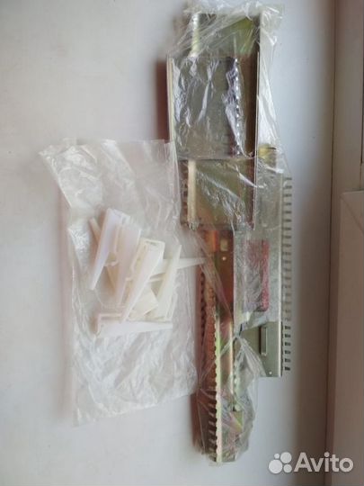 Вязальная машина мс-м то1-583-0021-91