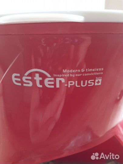 Продажэлектрокофеваркаа