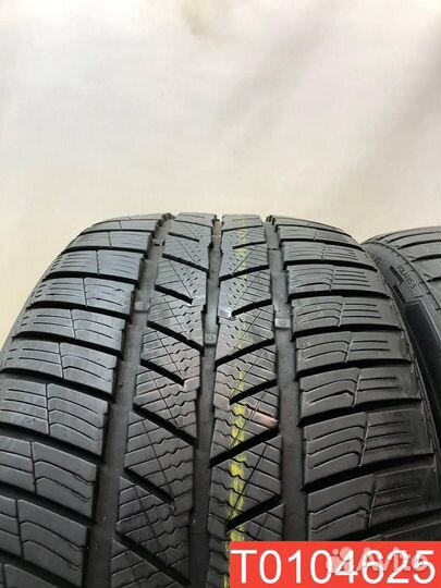 Barum Polaris 5 235/40 R19 96V