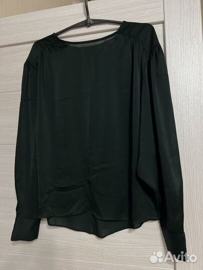 Блузка женская