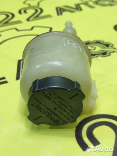 Бачок гидроусилителя руля Infiniti Fx35 S50 VQ35DE