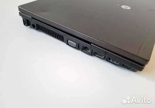 Мощный ноутбук core i3