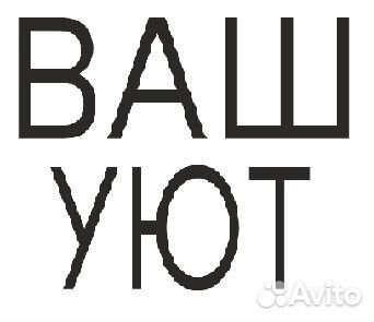 Менеджер-дизайнер мебели