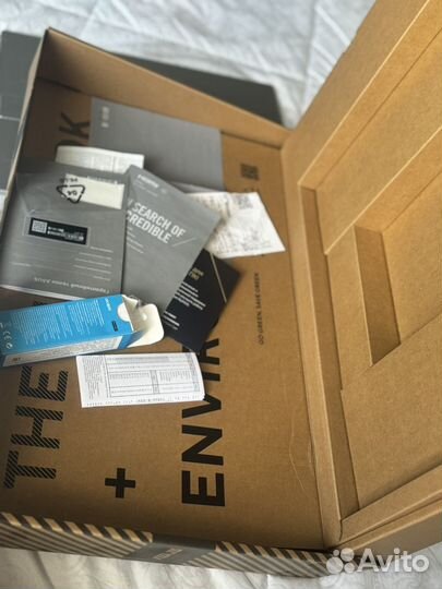 Ноутбук аsus