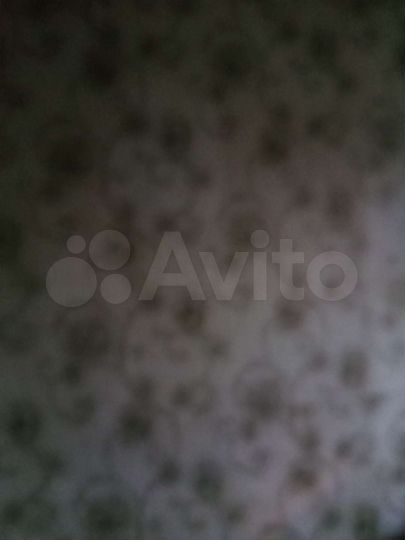 Дом 50,2 м² на участке 6 сот.