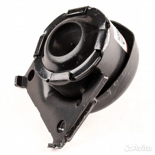 Подушка 12361-31081 Toyota