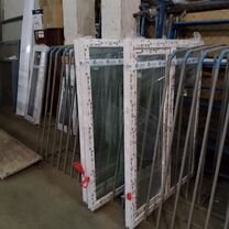 Ремонт Пластиковых Дверей и Окон