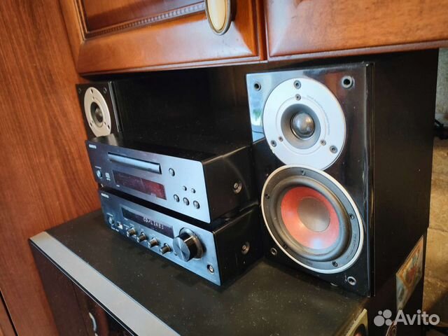 Onkyo PHA-1045