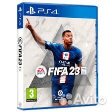 Игры для sony playstation 4