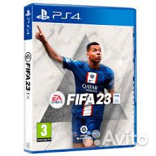 Игры для sony playstation 4