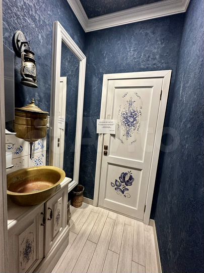 Торговое помещение, общепит 365 м²