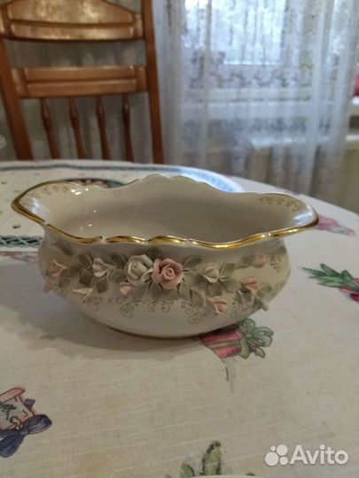 Конфетница