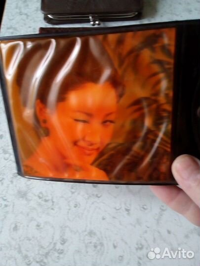 Портмоне,кошелек СССР