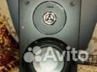 Продам колонку SX-LFA600