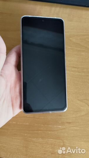 Xiaomi Redmi Note 11 Pro, 8/128 ГБ
