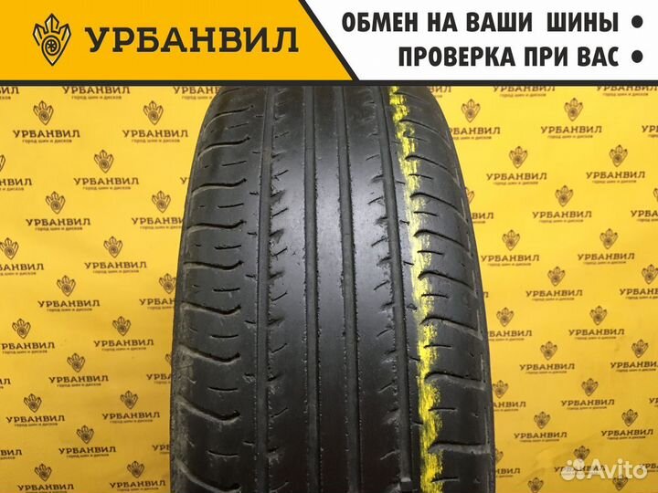 Hankook Optimo K415 185/65 R15 88H