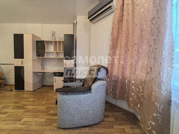 2-к. квартира, 51 м², 9/16 эт.