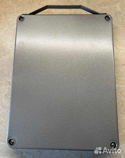 Переплетный станок. Переплет и реставрации книг