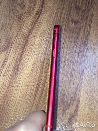 iPhone SE (2020), 64 ГБ